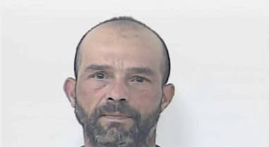 Dwight Thomas, - St. Lucie County, FL 